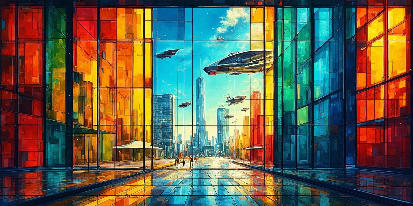 外贸企业WhatsApp账号的密码安全设置技巧-DoTMT营销出海