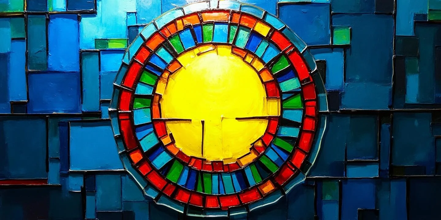 2025 年 LinkedIn 营销的最大机遇是什么？-DoTMT营销出海