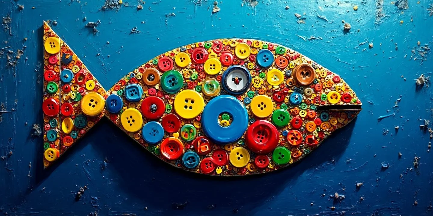 怎样利用InstagramHighlights功能展示品牌精华内容-DoTMT营销出海