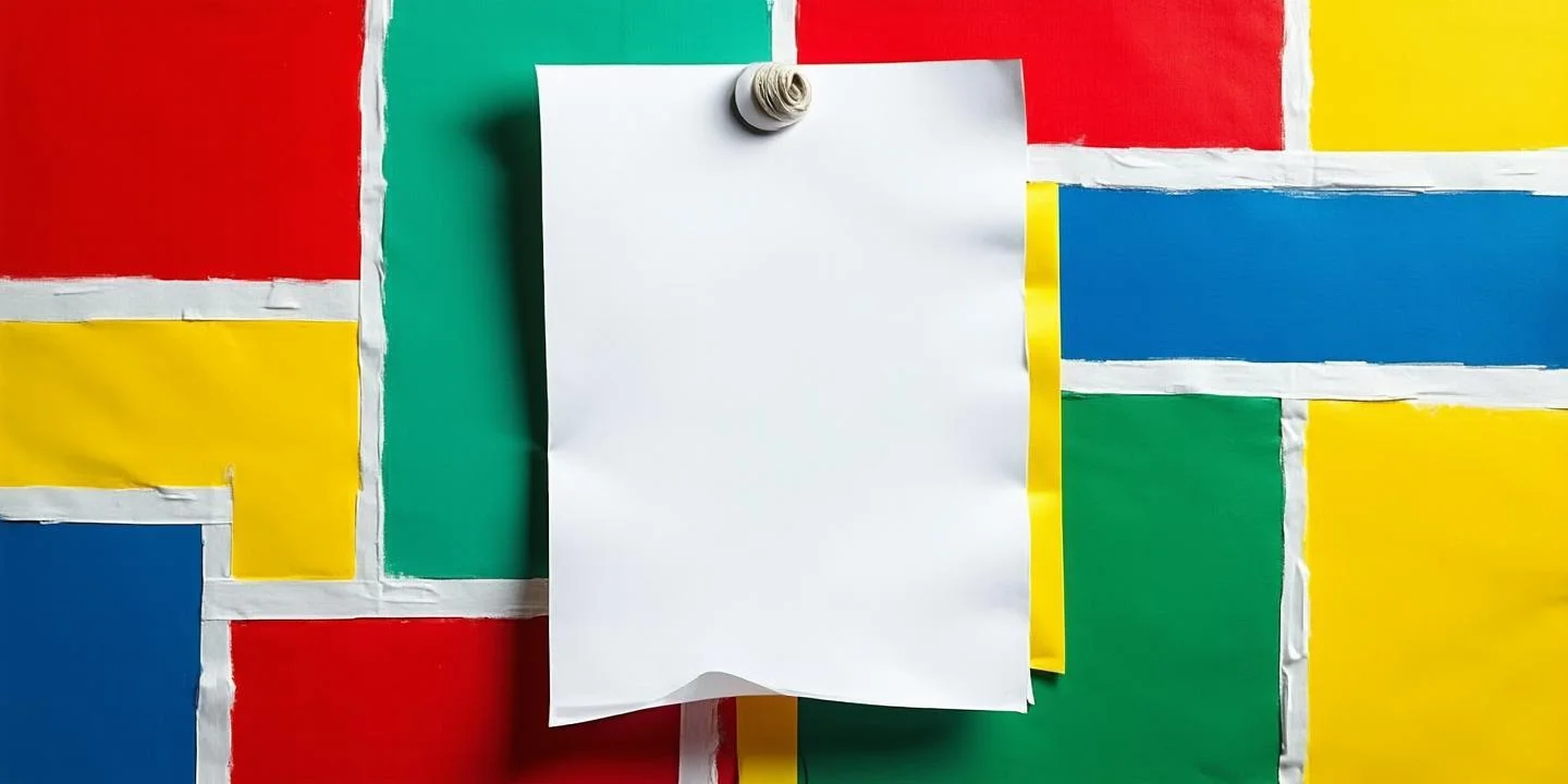 直播观众连麦互动能提升留存率？-DoTMT营销出海