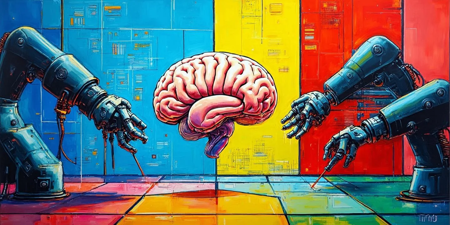 怎样优化Instagram账号设置提高安全性-DoTMT营销出海