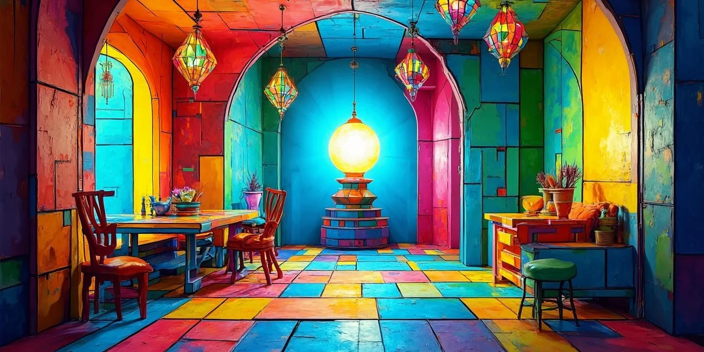 学生党平价美妆 UGC 内容互动率比大牌推广更高？-DoTMT营销出海