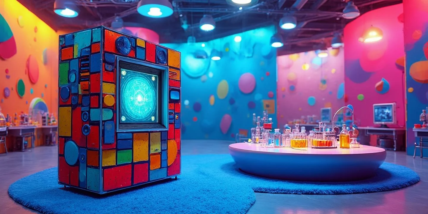 Instagram品牌账号的用户分层运营和精细化营销策略-DoTMT营销出海