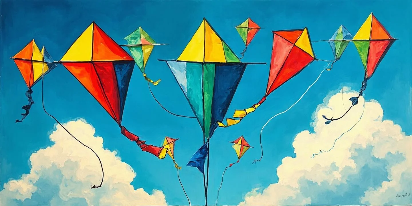 Instagram的用户价值深度运营方法对品牌忠诚度建立有什么重要作用?-DoTMT营销出海