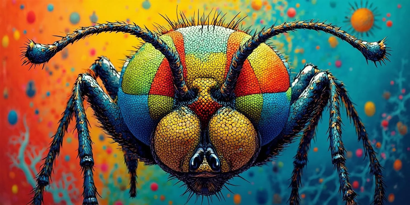 Instagram品牌体验升级的完整解决方案-DoTMT营销出海