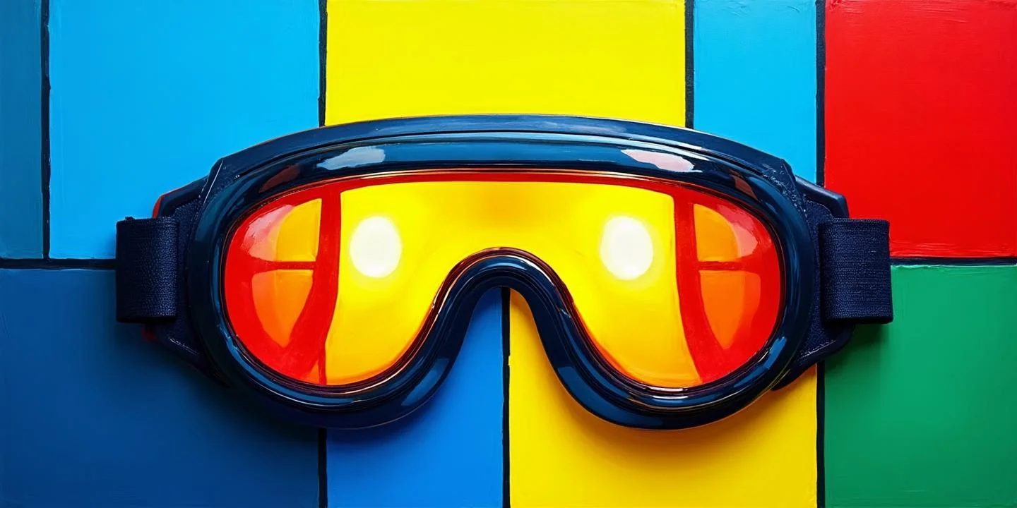 品牌如何在Instagram上有效利用热点话题进行借势营销？-DoTMT营销出海