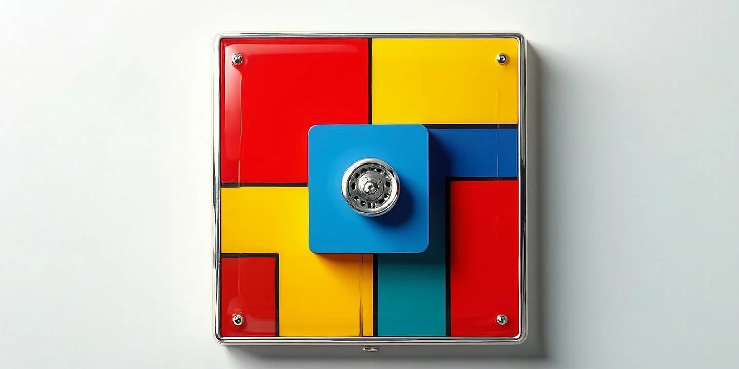 醫學翻譯在檢驗醫學領域的應用？