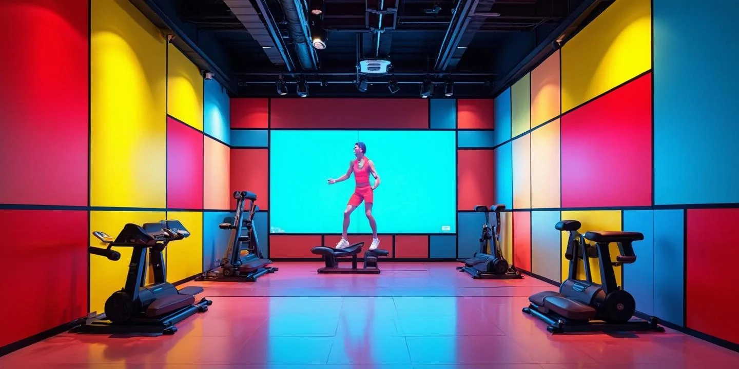 Instagram 的内容分发策略是什么-DoTMT营销出海