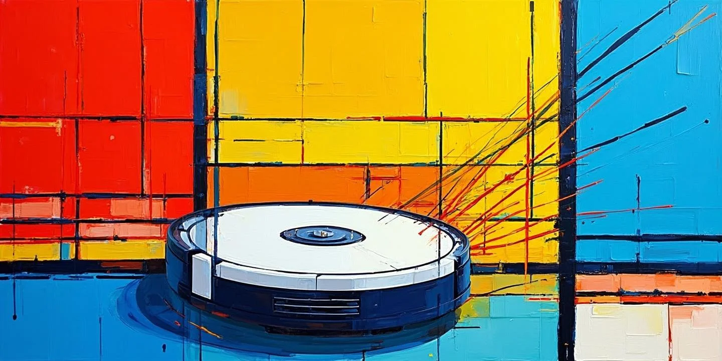 调研数据的分析方法有哪些-DoTMT营销出海