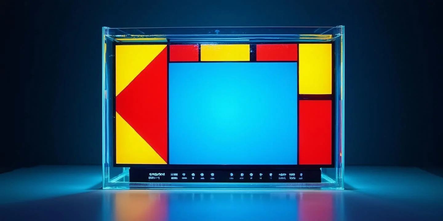 如何利用“Messenger 客户匹配”重定向高意向但未成交客户?-DoTMT营销出海