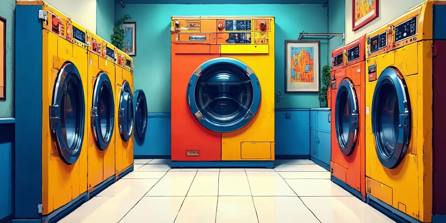 Instagram广告受众扩展策略对比-DoTMT营销出海