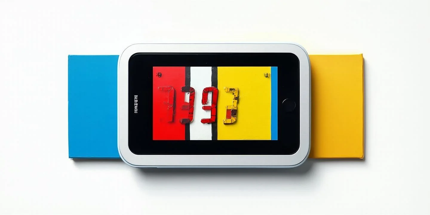 如何通过 LinkedIn 的“Industries”功能做行业定向营销？-DoTMT营销出海