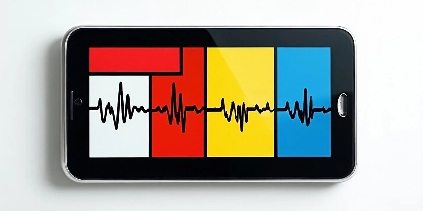 如何通过Instagram标签组合策略获取更多精准流量-DoTMT营销出海