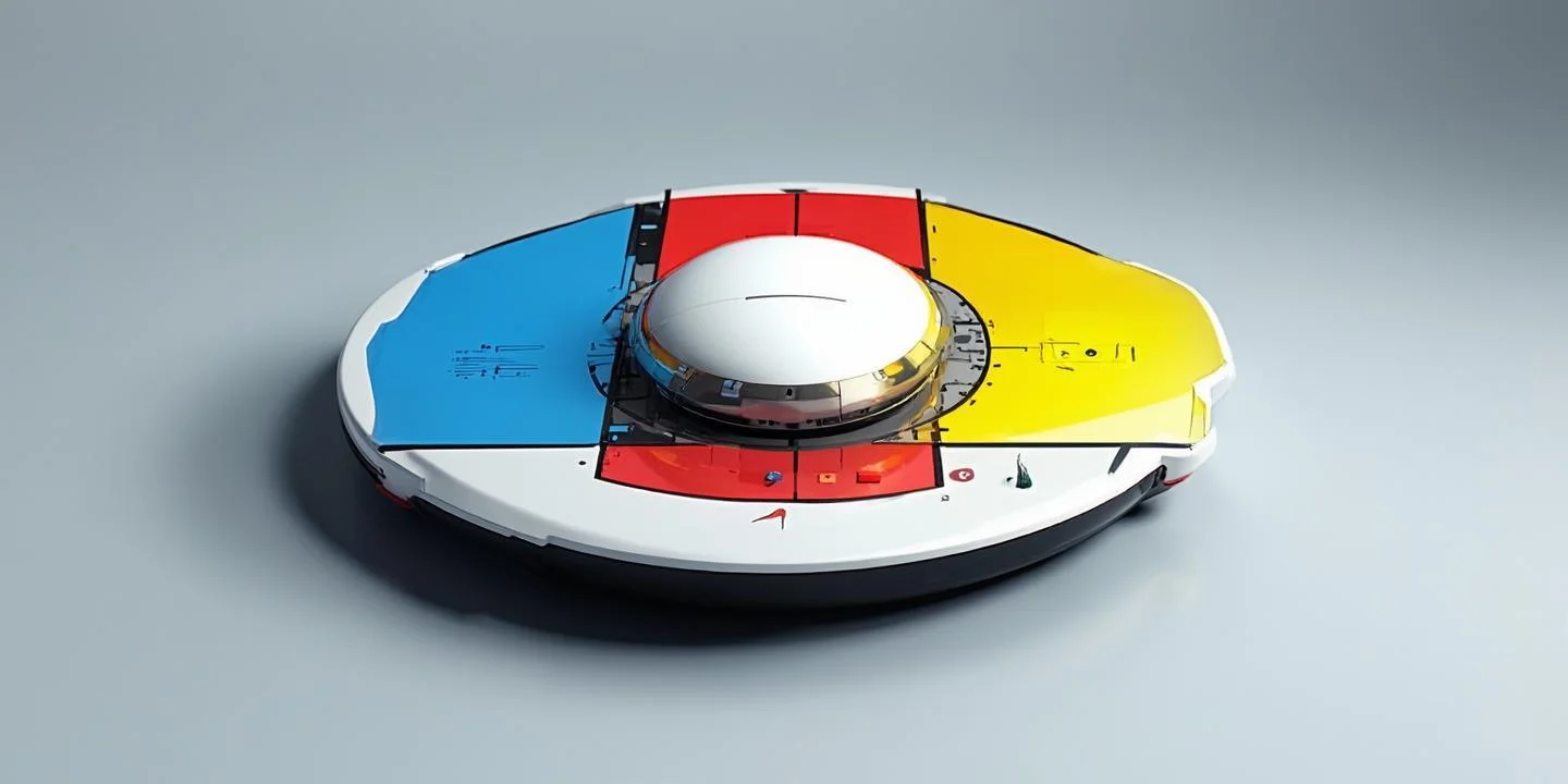 如何利用 LinkedIn 的“Profile URL Customization”提升记忆点？-DoTMT营销出海