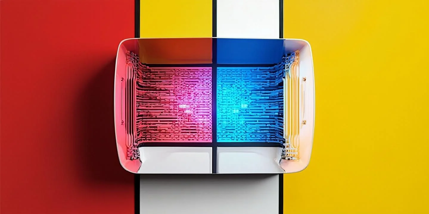 转化瓶颈突破后的 Facebook 运营怎么提升-DoTMT营销出海