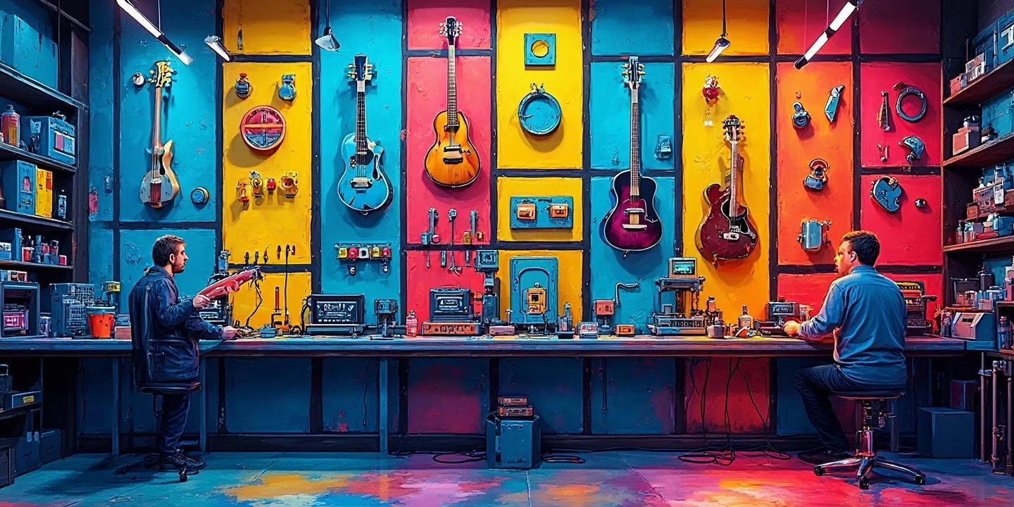 品牌如何在Instagram上有效应对算法变化带来的流量波动挑战?-DoTMT营销出海