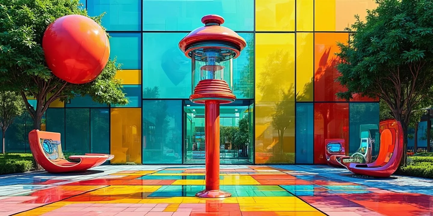 Instagram的粉丝运营策略迭代如何做如何持续优化改进-DoTMT营销出海