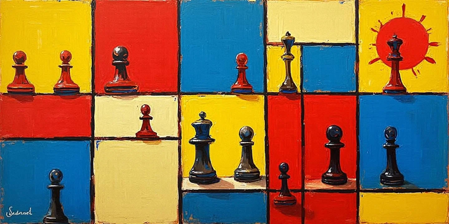 Instagram头像选择不当会流失多少潜在客户-DoTMT营销出海