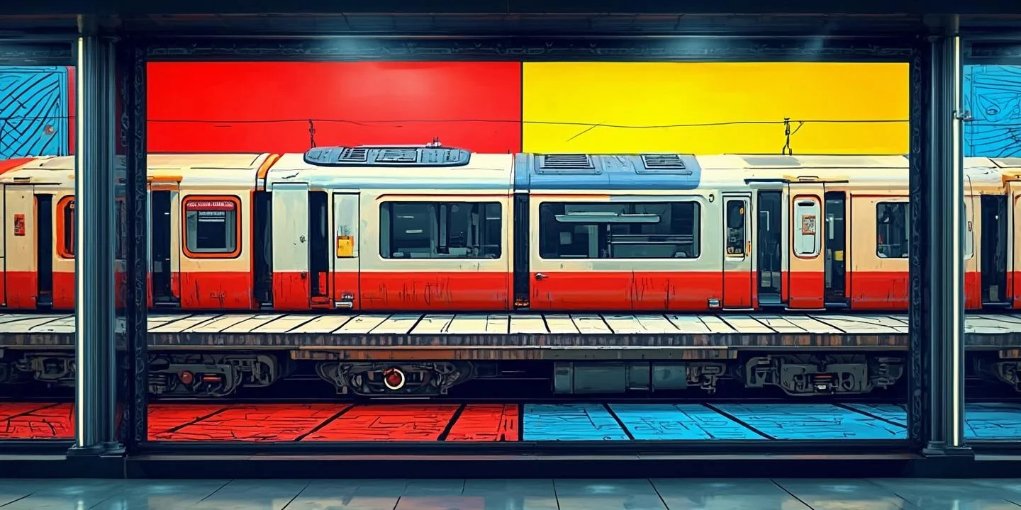 Instagram 算法是如何影响帖子曝光率的-DoTMT营销出海