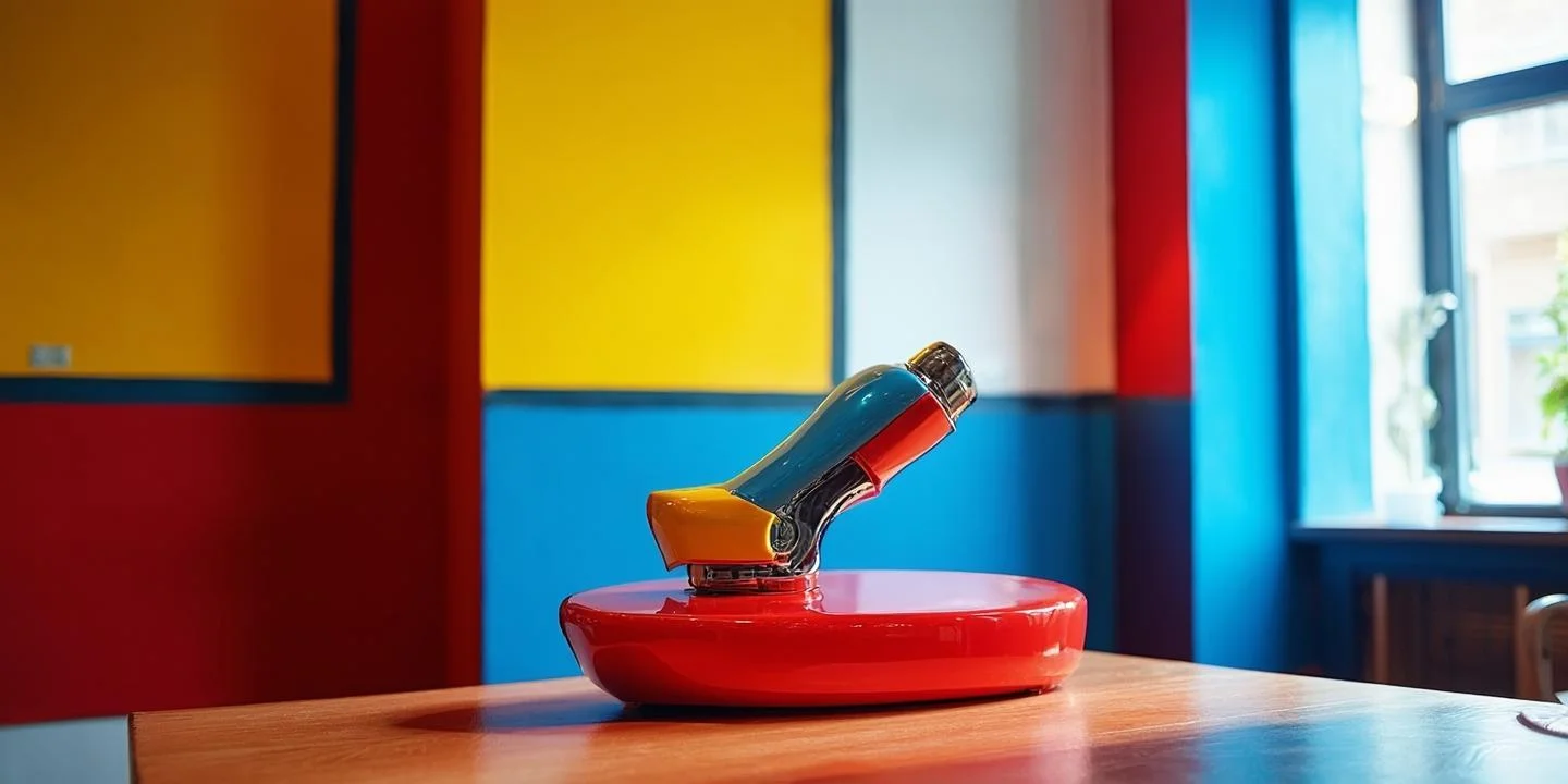 如何在 Instagram 上利用数据洞察精准预测内容表现-DoTMT营销出海