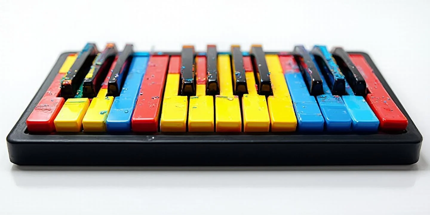 如何处理主页因关联的广告账户多次违规而被“连带处罚”的情况?-DoTMT营销出海