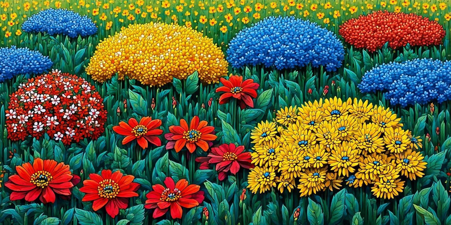 物流运输配件外贸企业在LinkedIn如何展示抗震动优势?-DoTMT营销出海