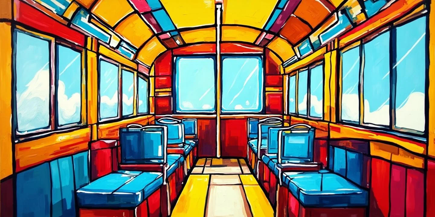 Instagram 内容被限制显示的原因和解决方法-DoTMT营销出海