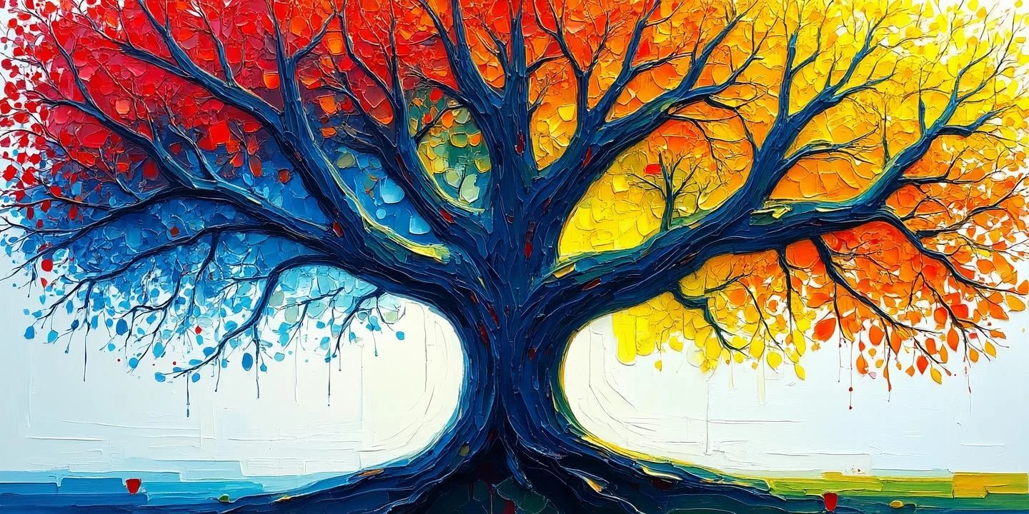 十大高端人员外包服务商 技术人才外包首选-DoTMT营销出海