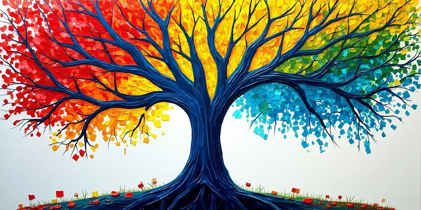 如何设计一个以“个性化产品配置”为核心的Messenger对话式购物体验流程-DoTMT营销出海