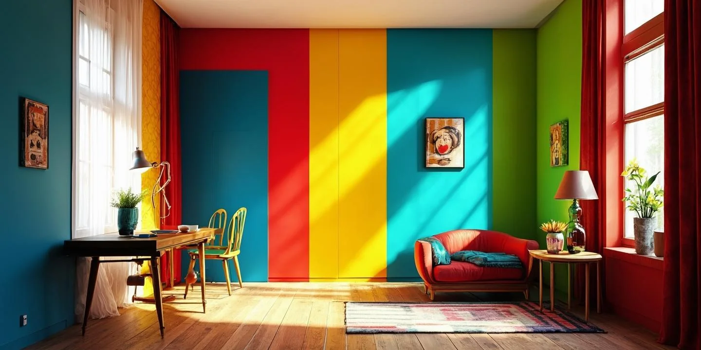 食品的 Facebook 安全认证怎么展示-DoTMT营销出海