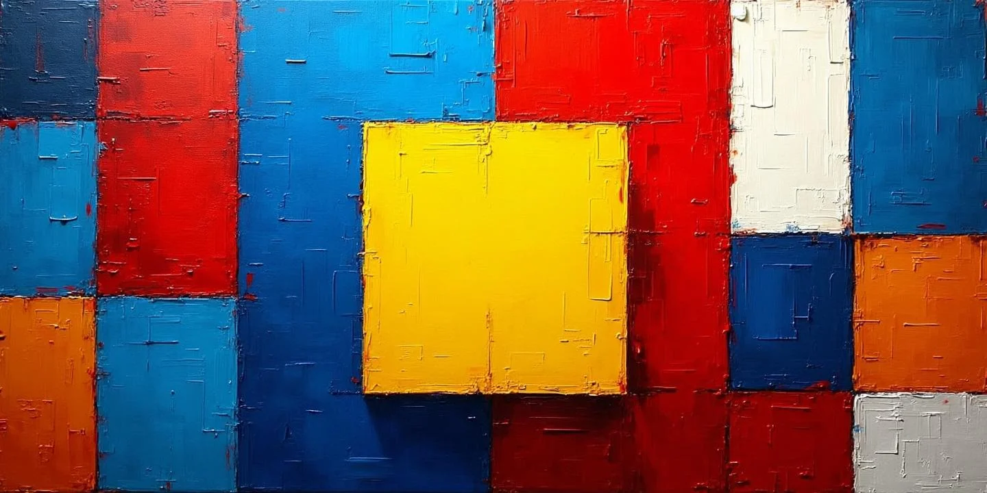 如何通过 instagram 的人口统计功能定位特定用户群体-DoTMT营销出海