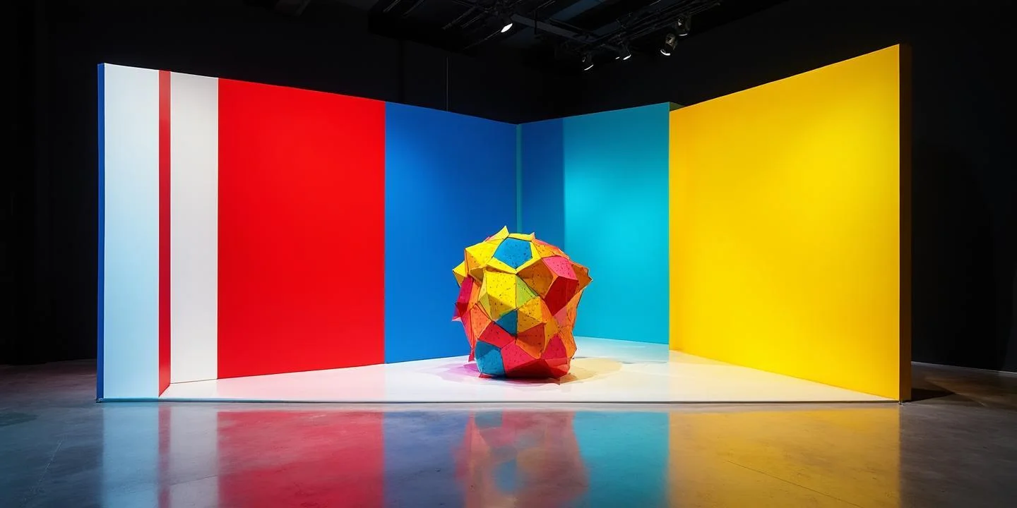 TikTok 营销推广中，如何用“节日专属滤镜制作”视频增强品牌记忆点？-DoTMT营销出海