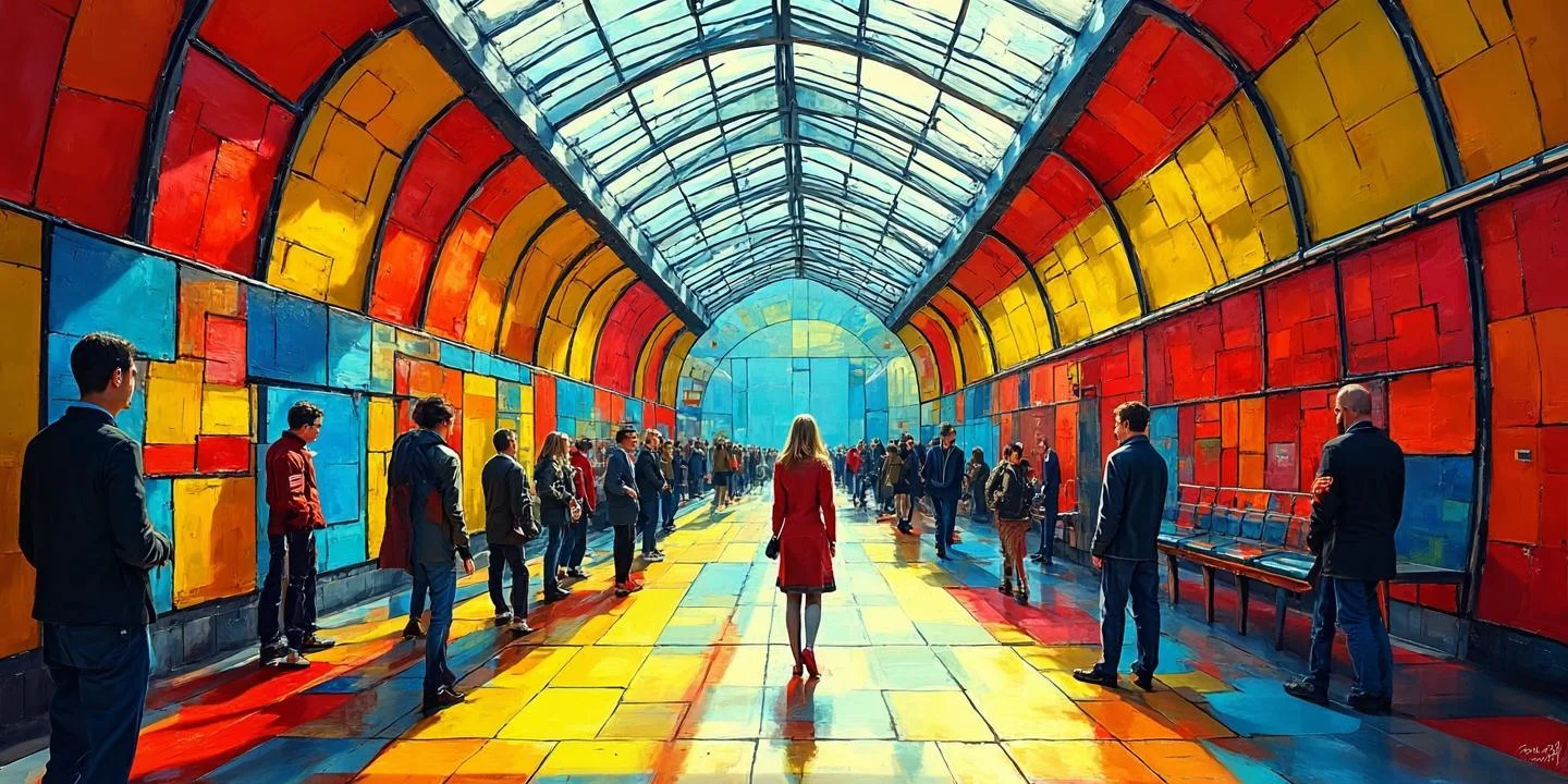 Instagram的对比营销策略如何设计如何公正展示优势-DoTMT营销出海