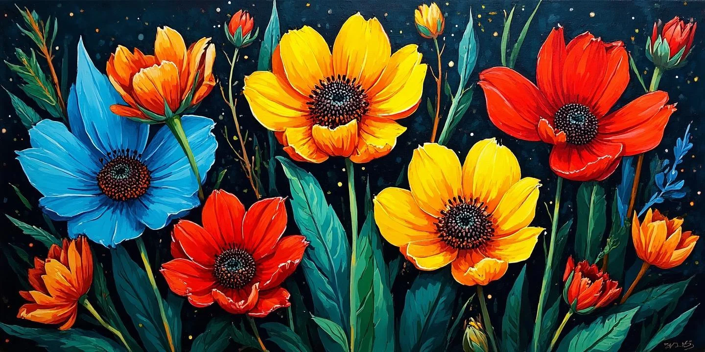 南欧意大利手工橄榄油肥皂测评 Reels 吸引力?-DoTMT营销出海