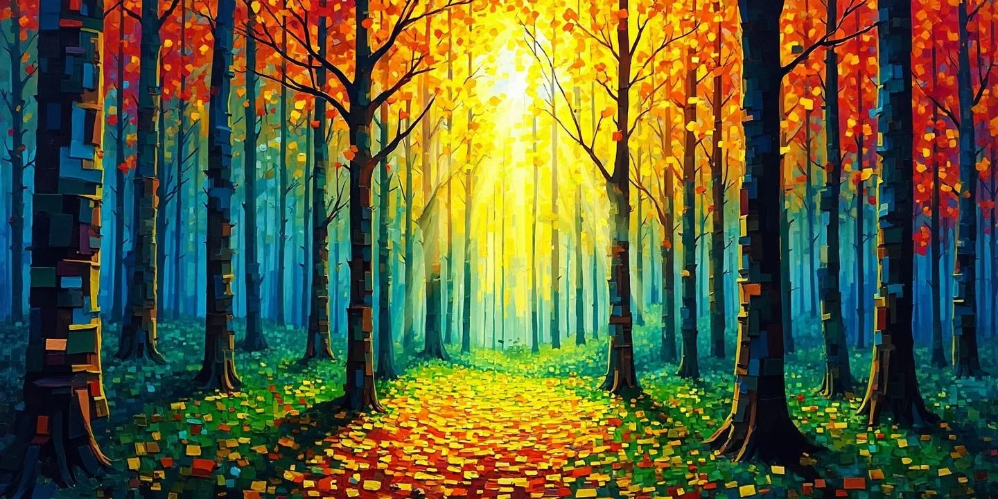 跨境TikTok营销，如何应对世界杯期间不同国家的语言翻译精准度？-DoTMT营销出海