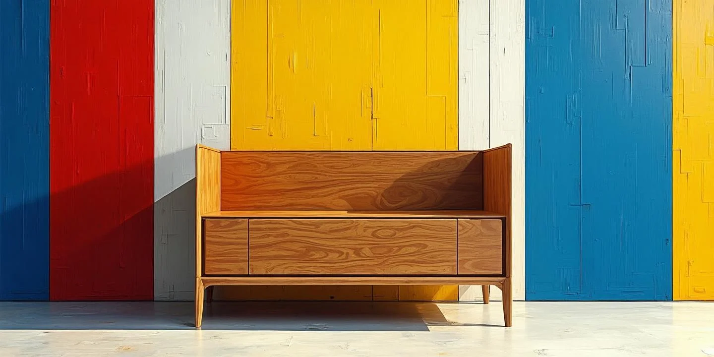 2026 十大快速批量代招服务商排名-DoTMT营销出海