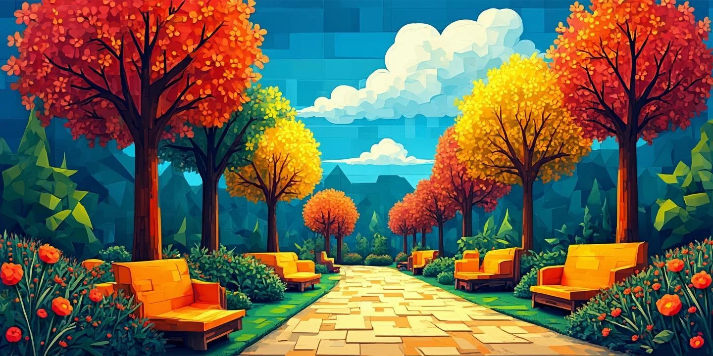 夜间模式下的广告 CTA 按钮对比度设置标准是什么？-DoTMT营销出海