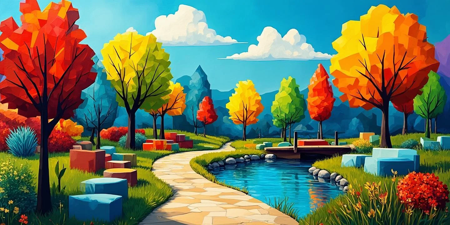 TikTok 营销推广中,如何利用节日营销提升效果?-DoTMT营销出海