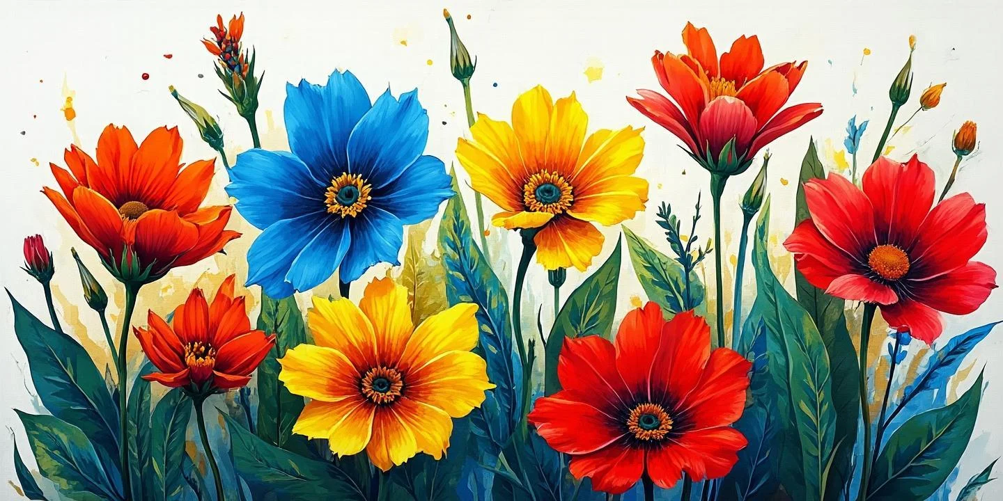 怎么用社会热点提升 Facebook 品牌知名度-DoTMT营销出海