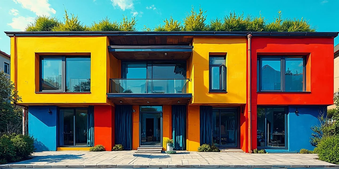 TikTok 营销推广,如何利用“专属客服”提升服务质量?-DoTMT营销出海