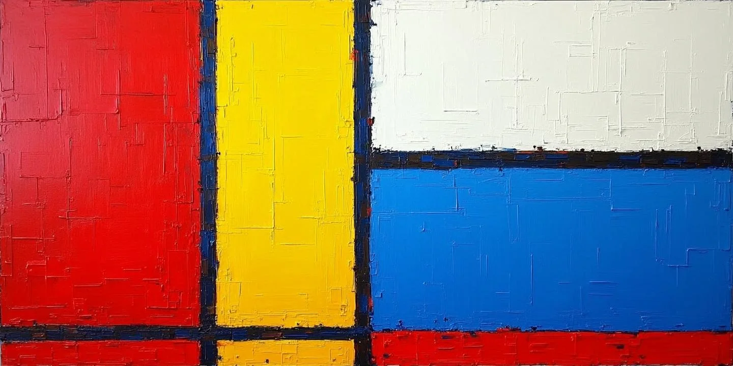 Instagram 内容质量评估标准是什么-DoTMT营销出海