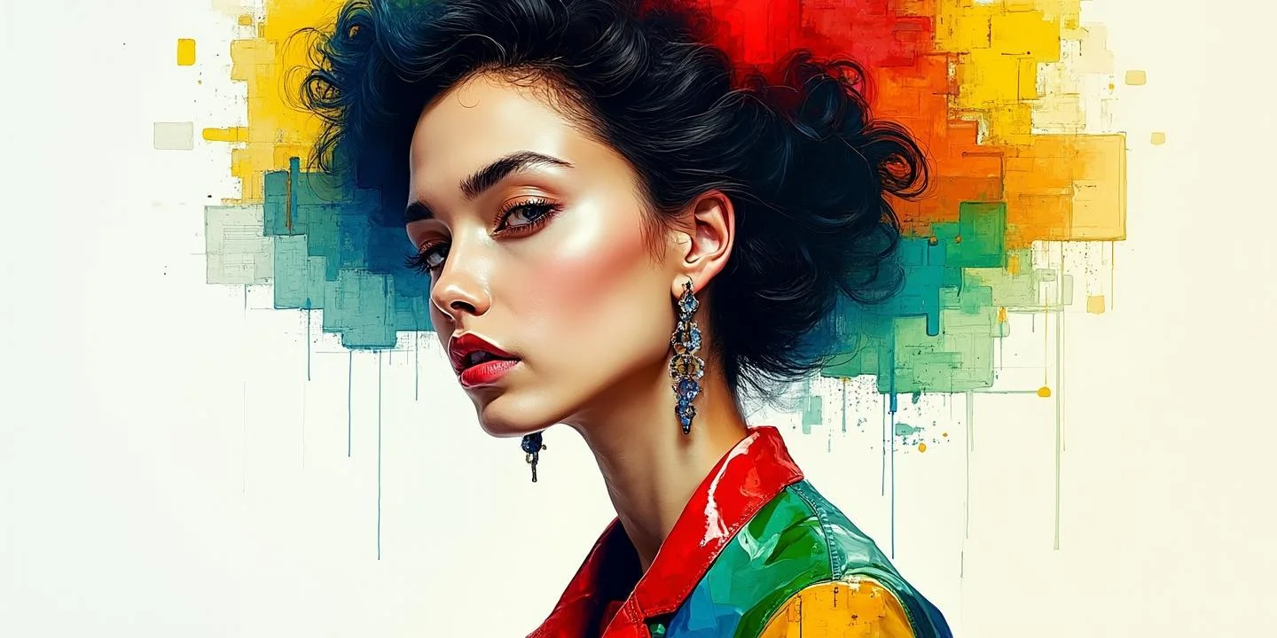 智能家居节能效果对比 Reels 转化率？-DoTMT营销出海