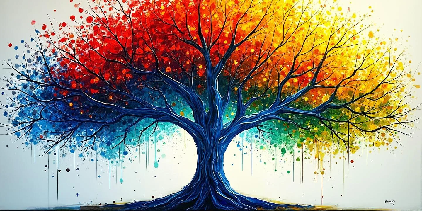 如何策划Instagram品牌合作与网红营销活动方案-DoTMT营销出海