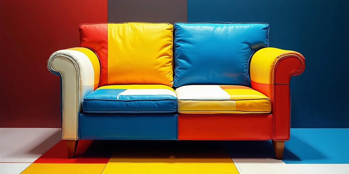 Instagram音乐版权问题如何避免被降权-DoTMT营销出海