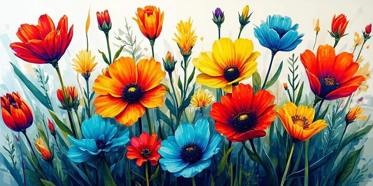 欧盟碳关税适配的 Twitter 广告成本分摊话术是什么？-DoTMT营销出海