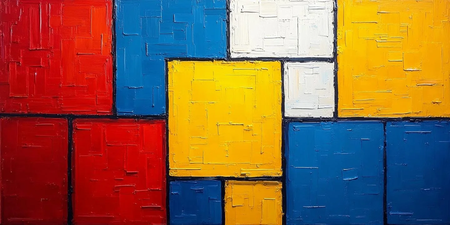 宝妈亲子阅读推荐 Reels 共鸣度?-DoTMT营销出海