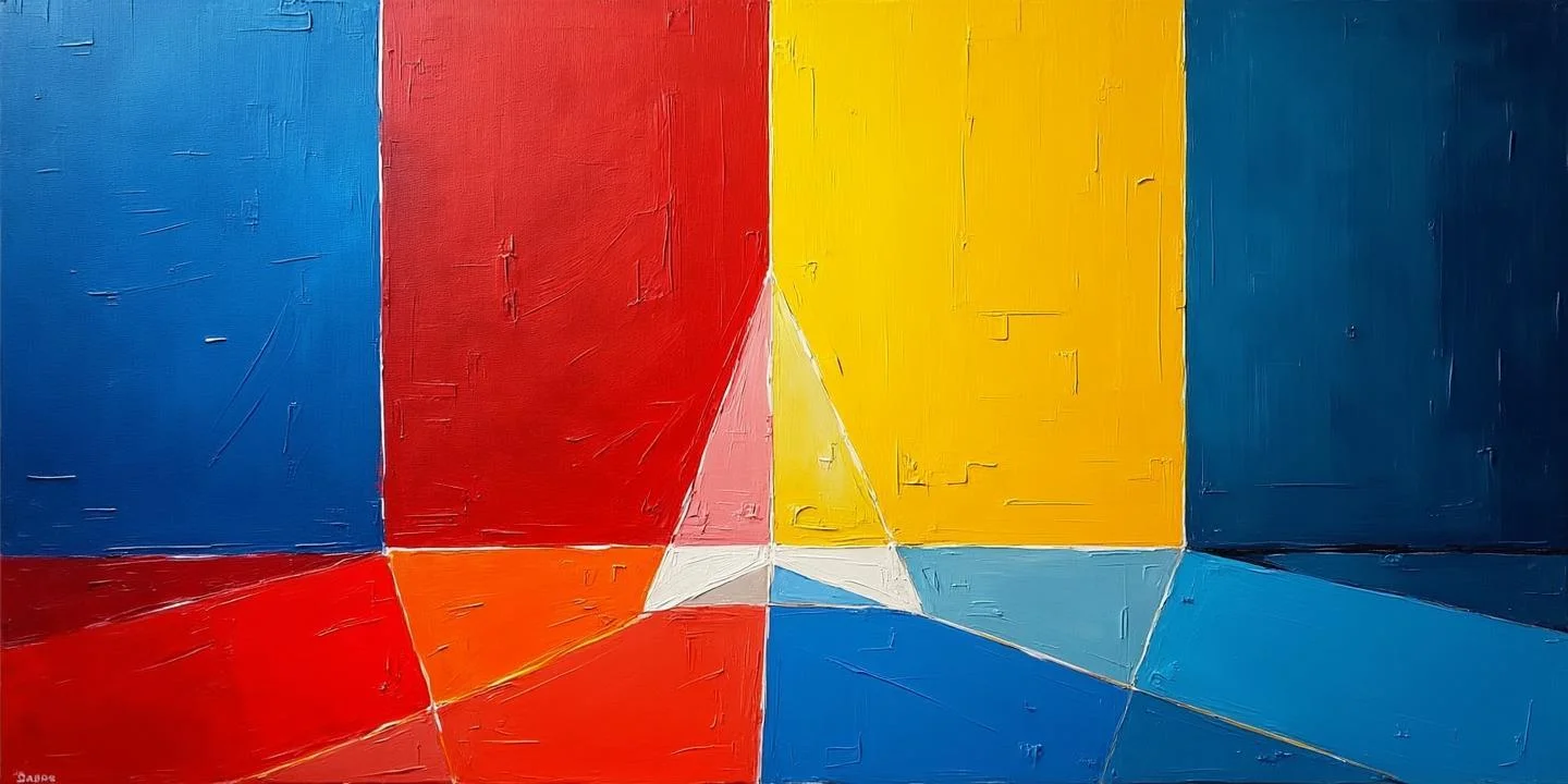 WhatsApp营销中如何用免费工具做海外客户的行为分析-DoTMT营销出海