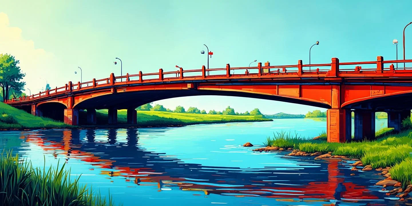 跨境电商的售后服务怎么通过YouTube营销展示-DoTMT营销出海