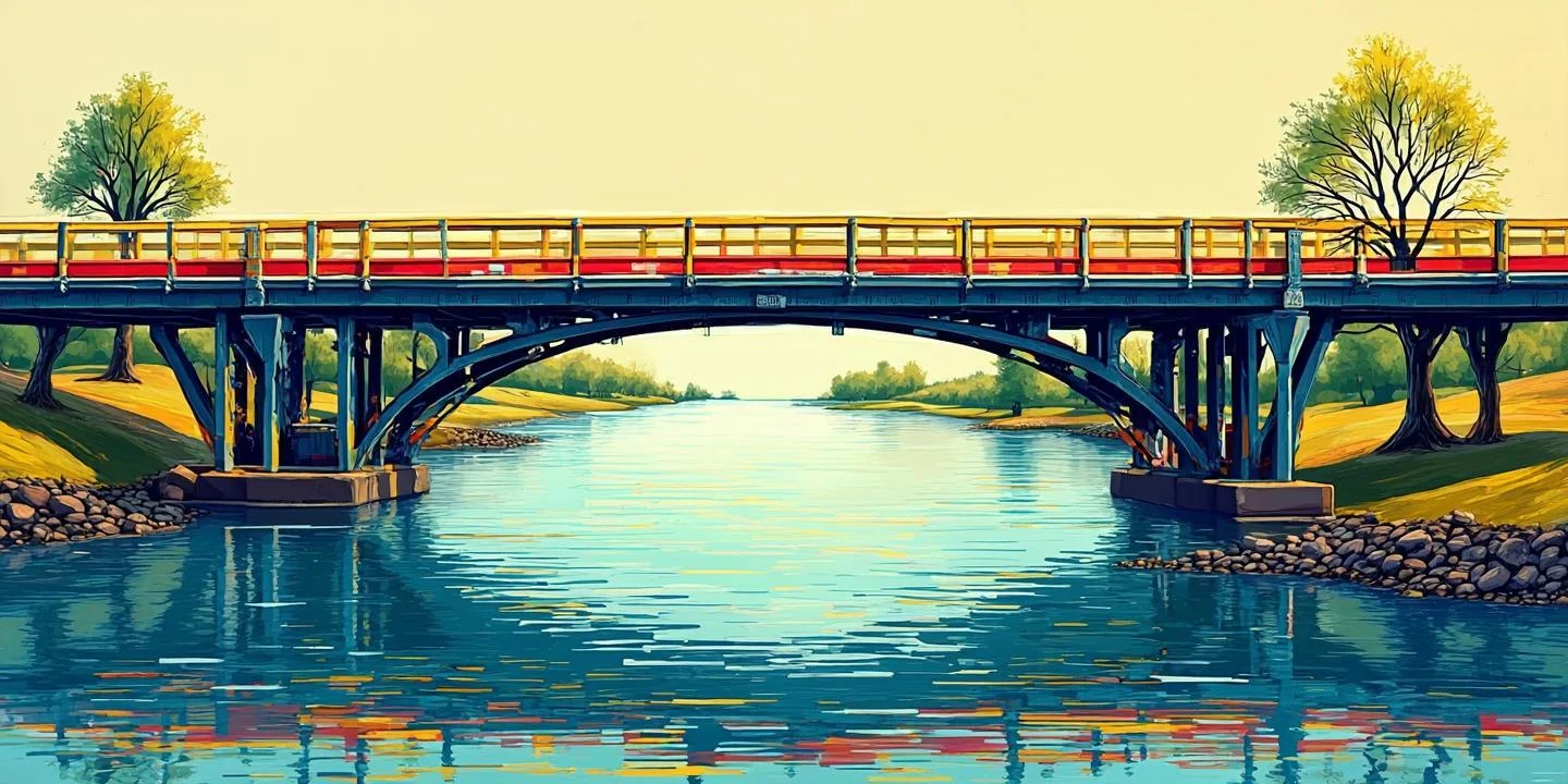 Pinterest营销:如何利用热门影视剧的场景截图进行借势?-DoTMT营销出海