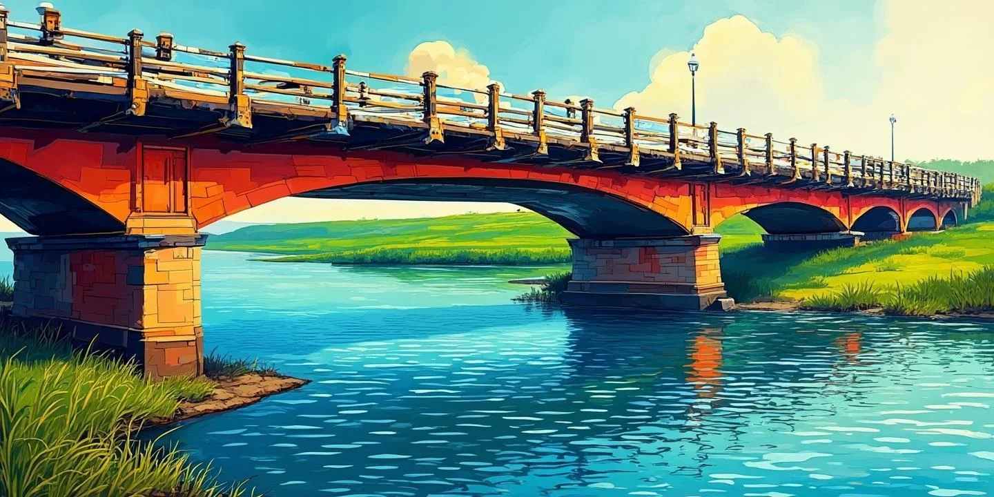 如何利用“内容计划”功能定时发布帖子？-DoTMT营销出海